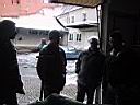 HLW 2003 008.jpg